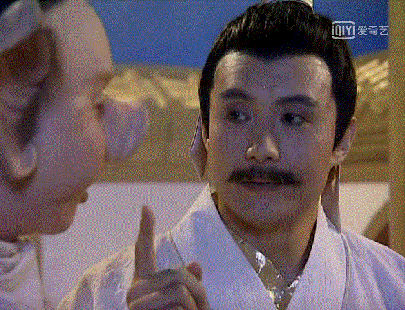 DSC00016.gif