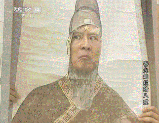 DSC00018.gif