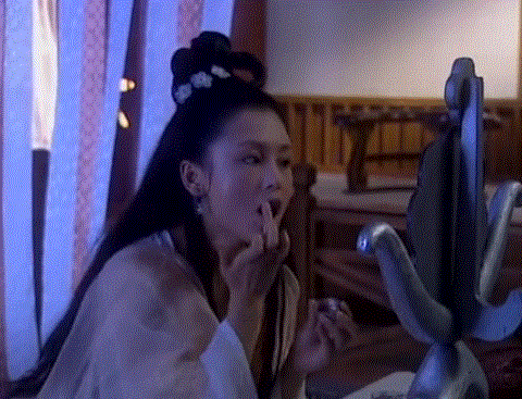 DSC00017.gif