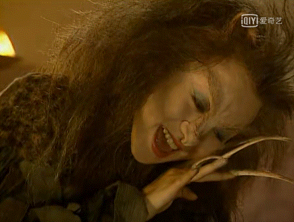 DSC00019.gif