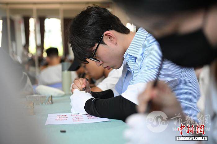 74f0312a-59ab-4c7b-88ae-18adc418c737_zsite.jpg.jpg