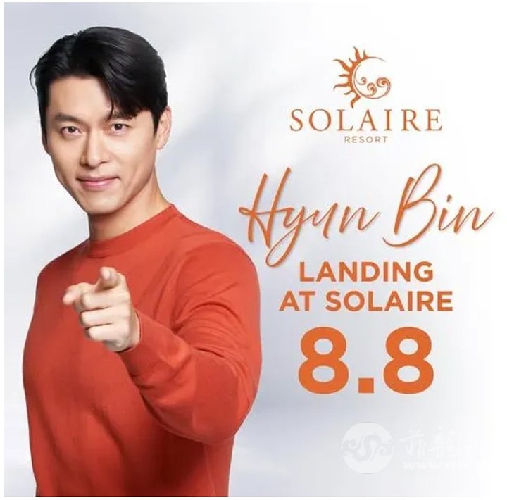 wechat_2025-08-08_133758_067.png