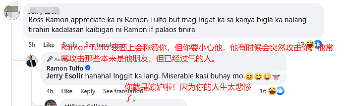 .jpg