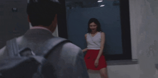 DSC0001.gif