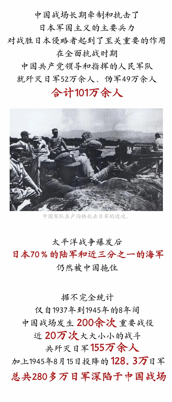 b2664621bbf242f08573af43e72d383b.jpg.jpg