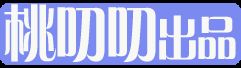 DSC0001.jpg