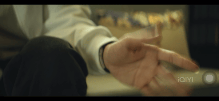 DSC0007.gif