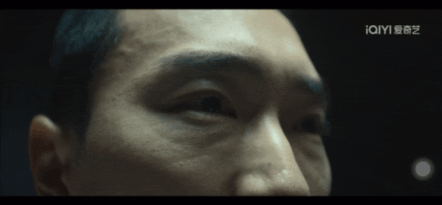 DSC0008.gif