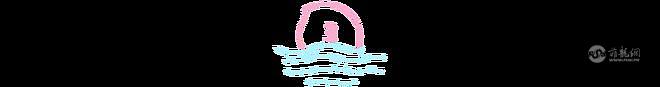 DSC00016.jpg