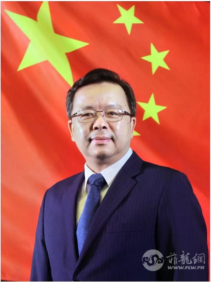 wechat_2025-08-12_150604_025.png