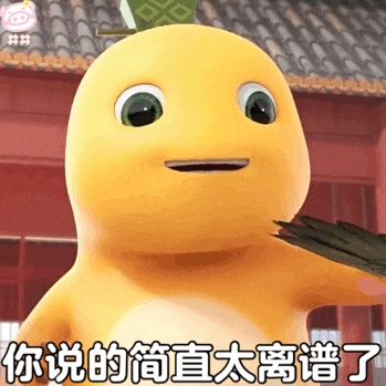 DSC0002.gif