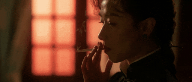 DSC0008.gif