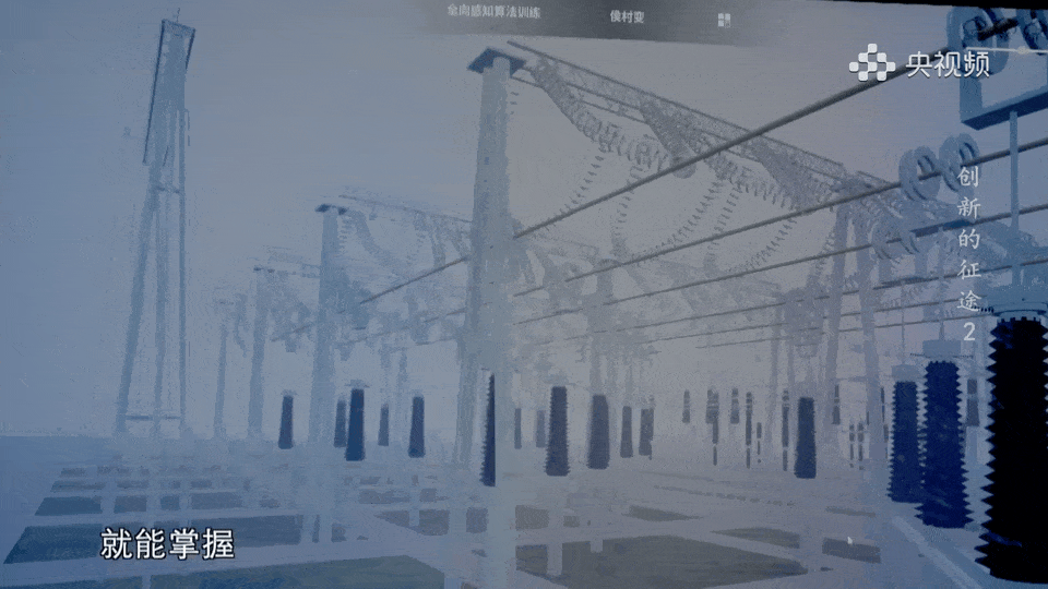 DSC0004.gif