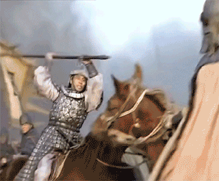 DSC0003.gif