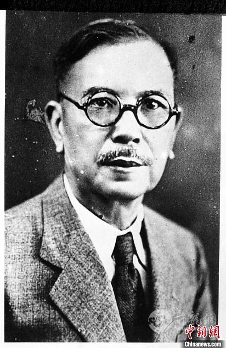 f28a0804f21645b3a1ae73b6c7aa0acb.jpg.jpg