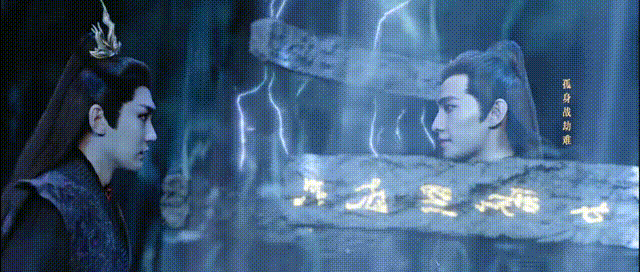DSC00010.gif