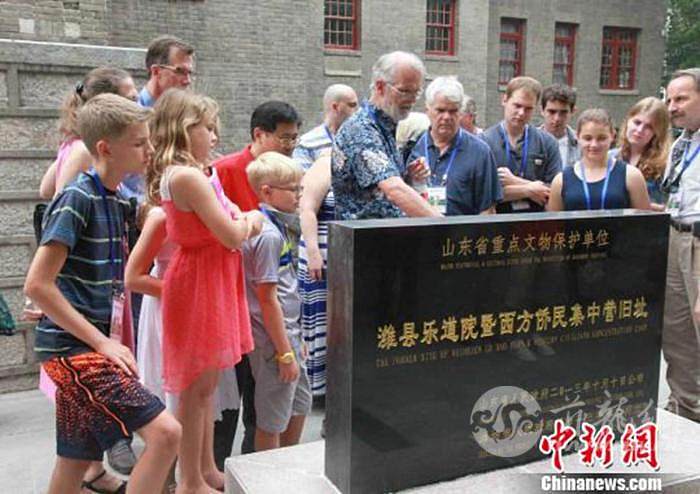 dcd7fc211d634610adca7a0e0c08d859.jpg.jpg