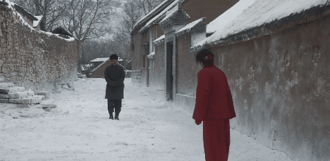 DSC0007.gif