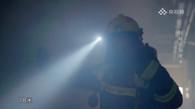 DSC0001.gif