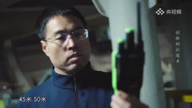 DSC0002.gif