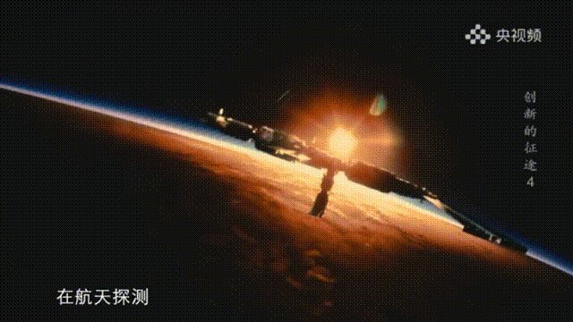 DSC0005.gif