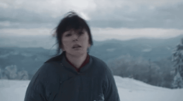 DSC0001.gif