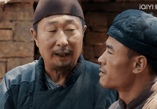 DSC00014.gif