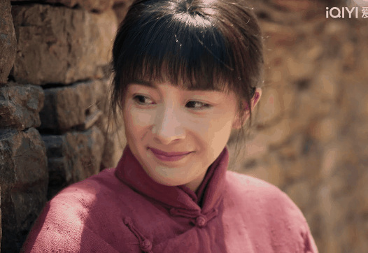 DSC00016.gif