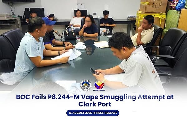 f53c9f5285f07edfe8161d1feeae00b4_8f659dbf-4033-4a2c-b55a-c572556137b9.png