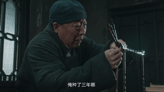 DSC0001.gif