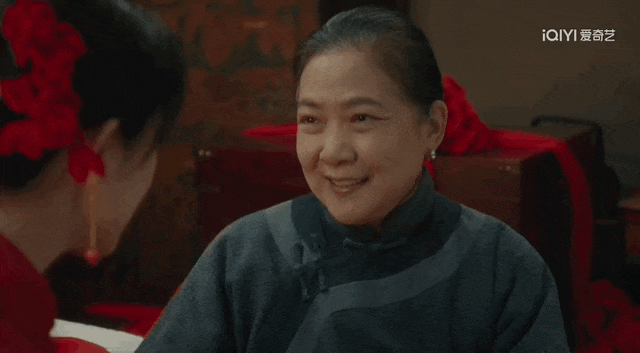DSC0002.gif