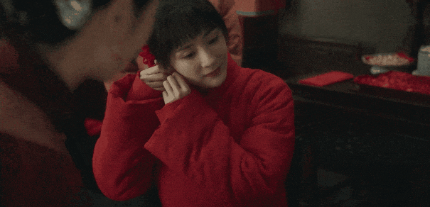 DSC0005.gif