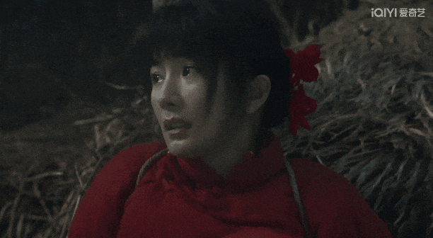 DSC00013.gif