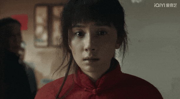DSC00014.gif