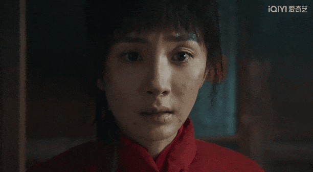 DSC00015.gif