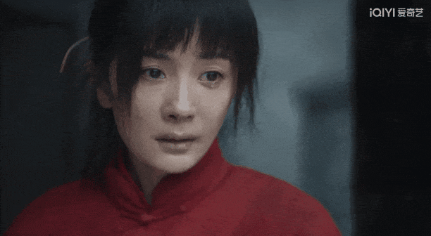 DSC00019.gif