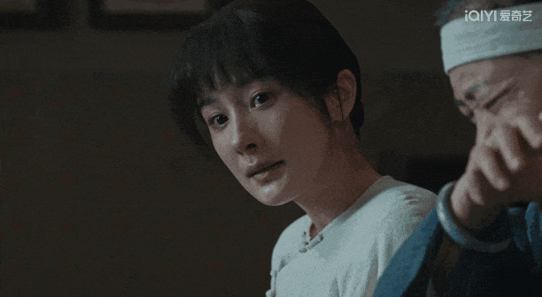 DSC00021.gif