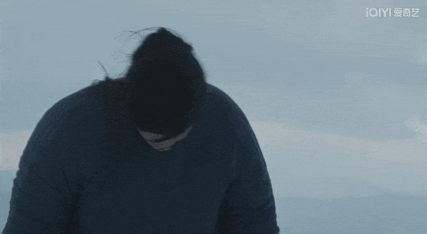 DSC00023.gif