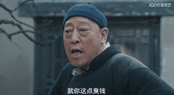 DSC00026.gif
