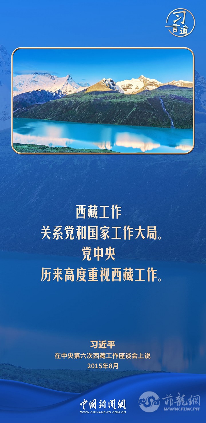 9829ef53092b433cb53f9efeab047aef.jpg.jpg
