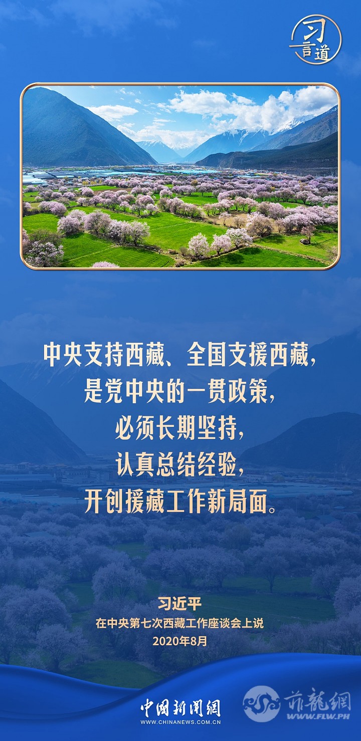 773ea167c9fe4a1297b860b4f7bc4596.jpg.jpg