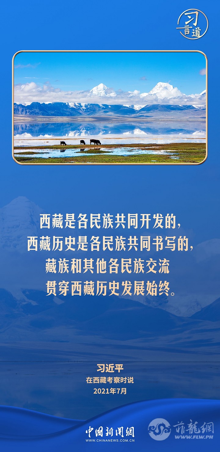 a6c9033f29f94ec0ac0485bdec19a44a.jpg.jpg