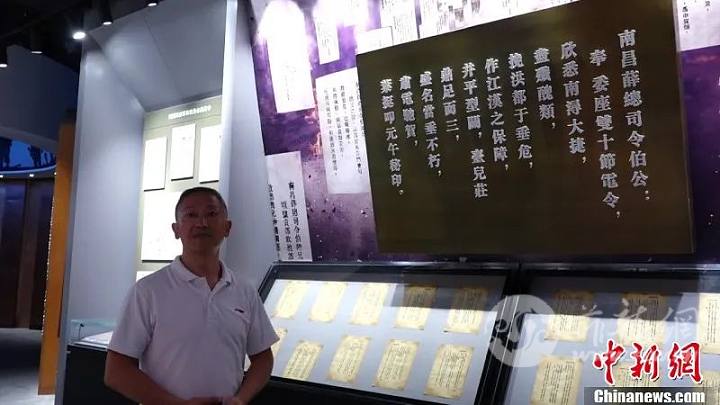 10d3ad28bd994d64beebc232400db006.jpg.jpg
