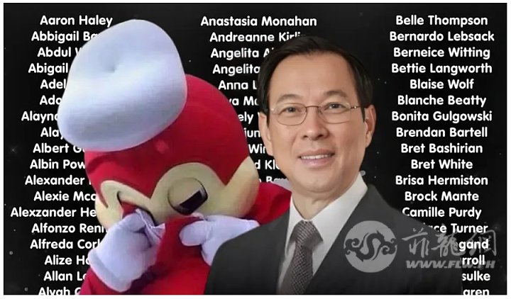 wechat_2025-08-18_145032_484.png