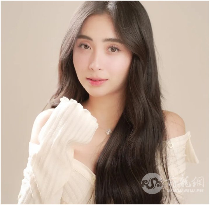 wechat_2025-08-18_145228_528.png