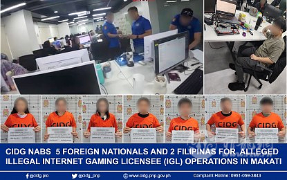 .jpg