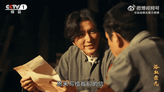 DSC0004.gif