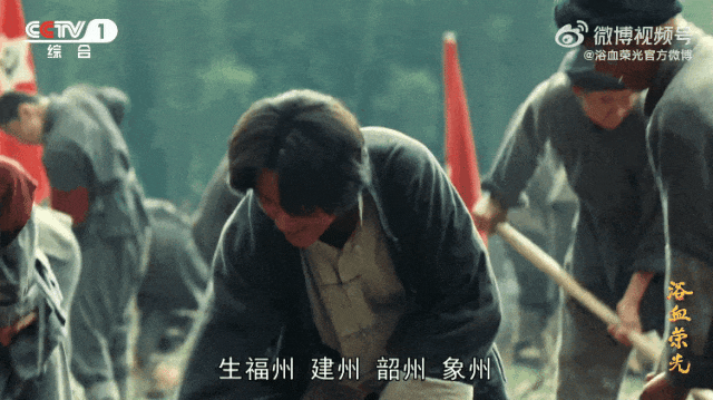 DSC0007.gif
