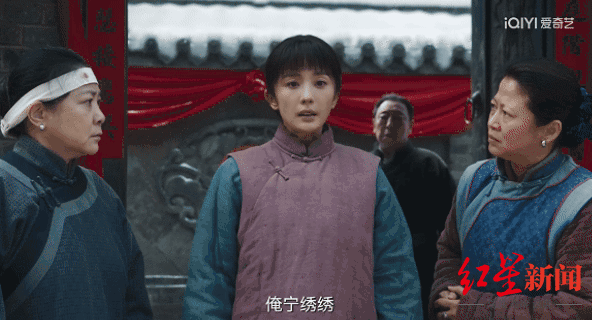 DSC0005.gif