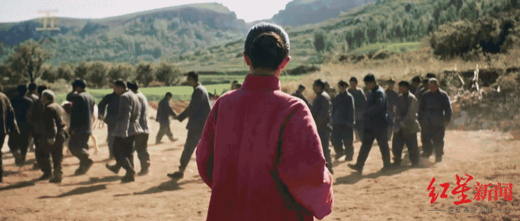 DSC00010.gif